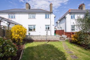 Photo 14- click for photo gallery